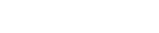 电话