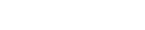 电话