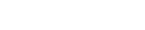 电话