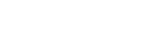 电话