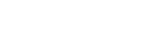 电话