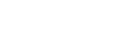 电话
