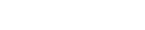 电话