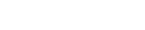 电话