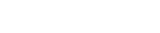 电话