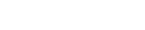 电话