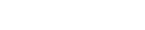 电话