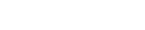 电话