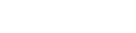 电话