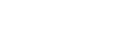 电话