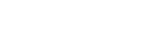 电话
