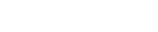 电话