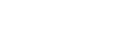 电话