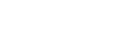 电话