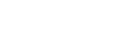 电话