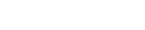 电话