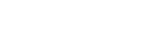 电话