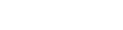电话