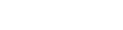 电话