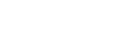 电话