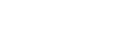 电话
