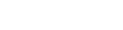 电话