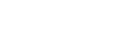 电话