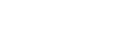 电话