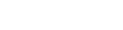 电话