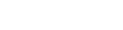 电话