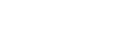 电话