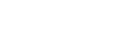 电话