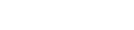 电话