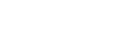 电话