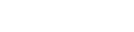 电话
