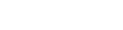 电话
