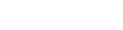 电话