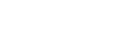 电话