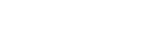 电话