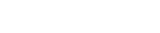 电话