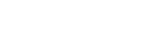 电话