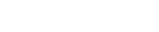 电话