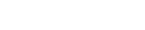 电话