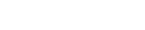 电话