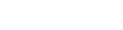 电话