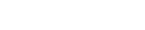 电话