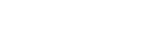 电话