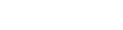 电话