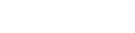 电话