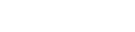 电话